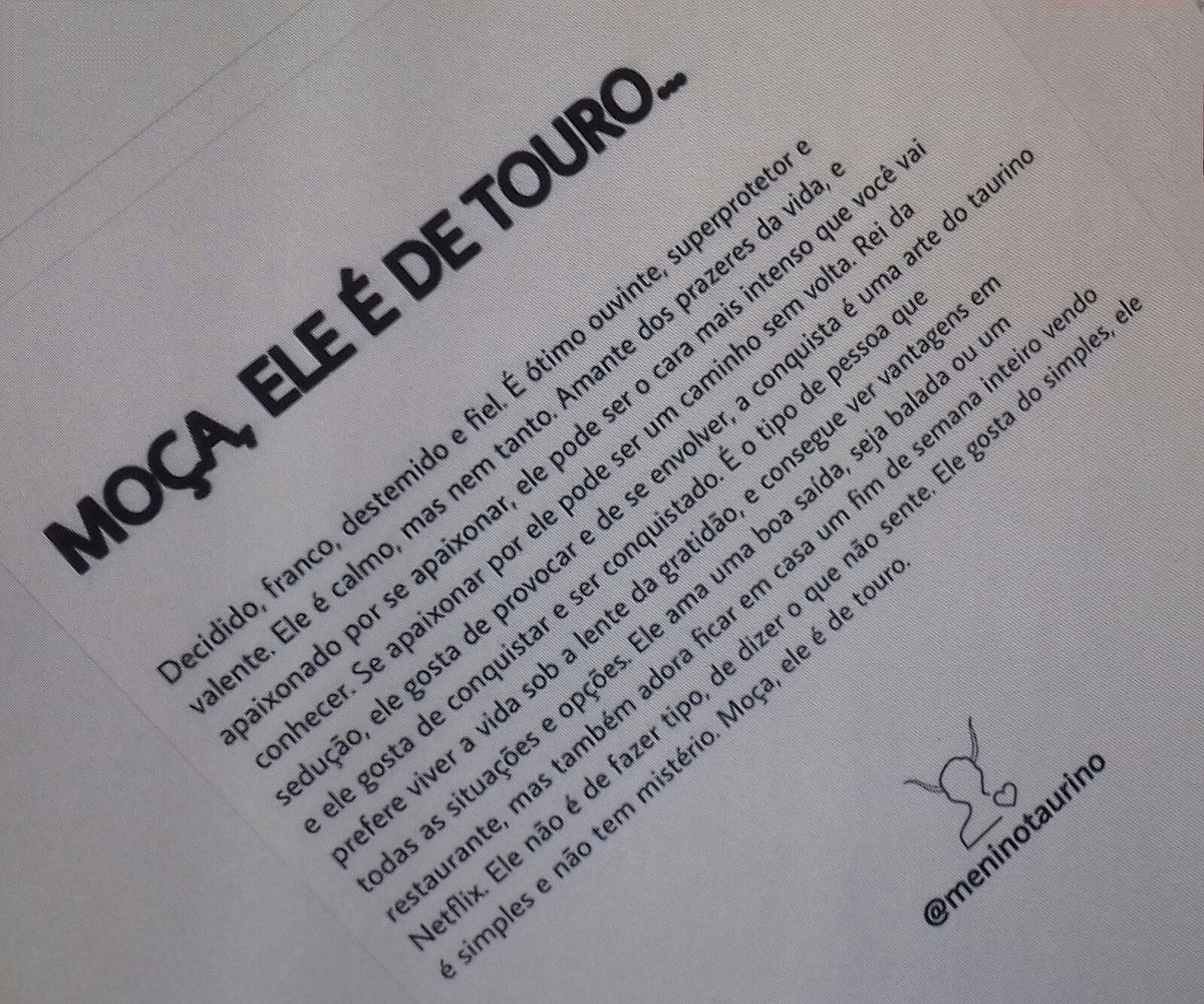 driy_lima's tweet image. 