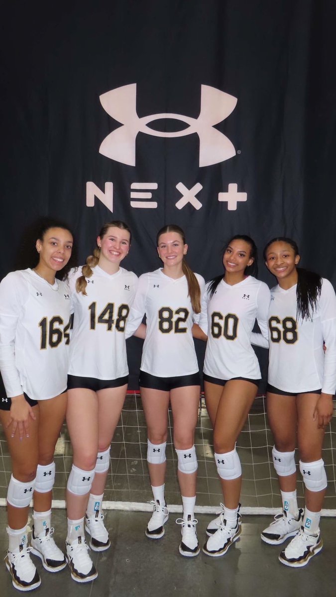 Faith Jordan tweet media