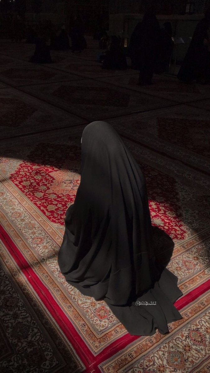 Hüzün ağır gelir yüreğe 
Ama en güzel duayı ettirir..