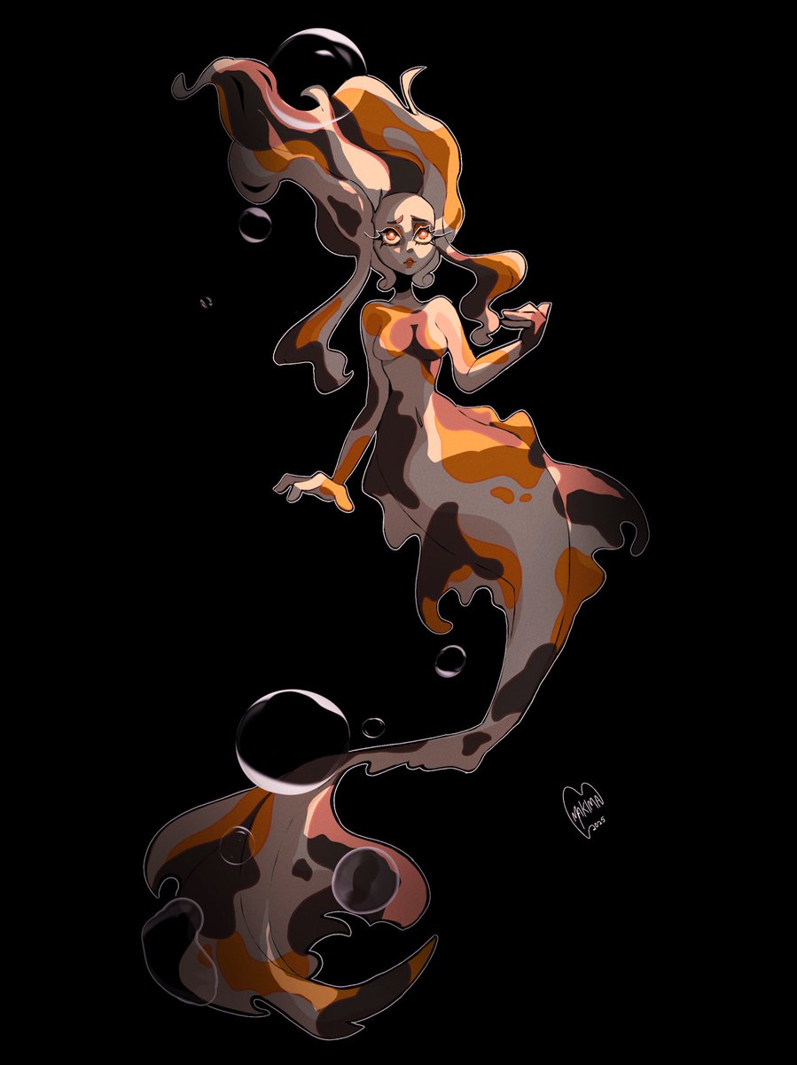 Commission for <a href="/noragarmx/">.˚⊹. ࣪ ִ 🌙</a> !