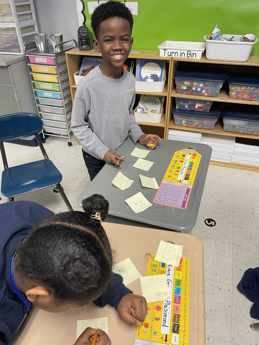 Greene Elementary tweet media