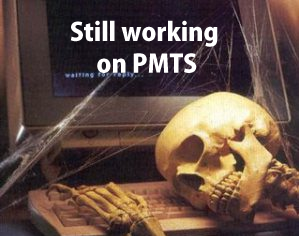 ArgamaWitch's tweet image. I haven't given up on the game, don't give up on me.

✨ Wishlist PMTS: s.team/a/3013160/
#PMTS | #IndieGameDev