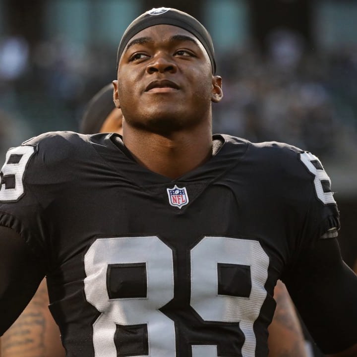 Jonathan "Habibi" Rizk tweet media