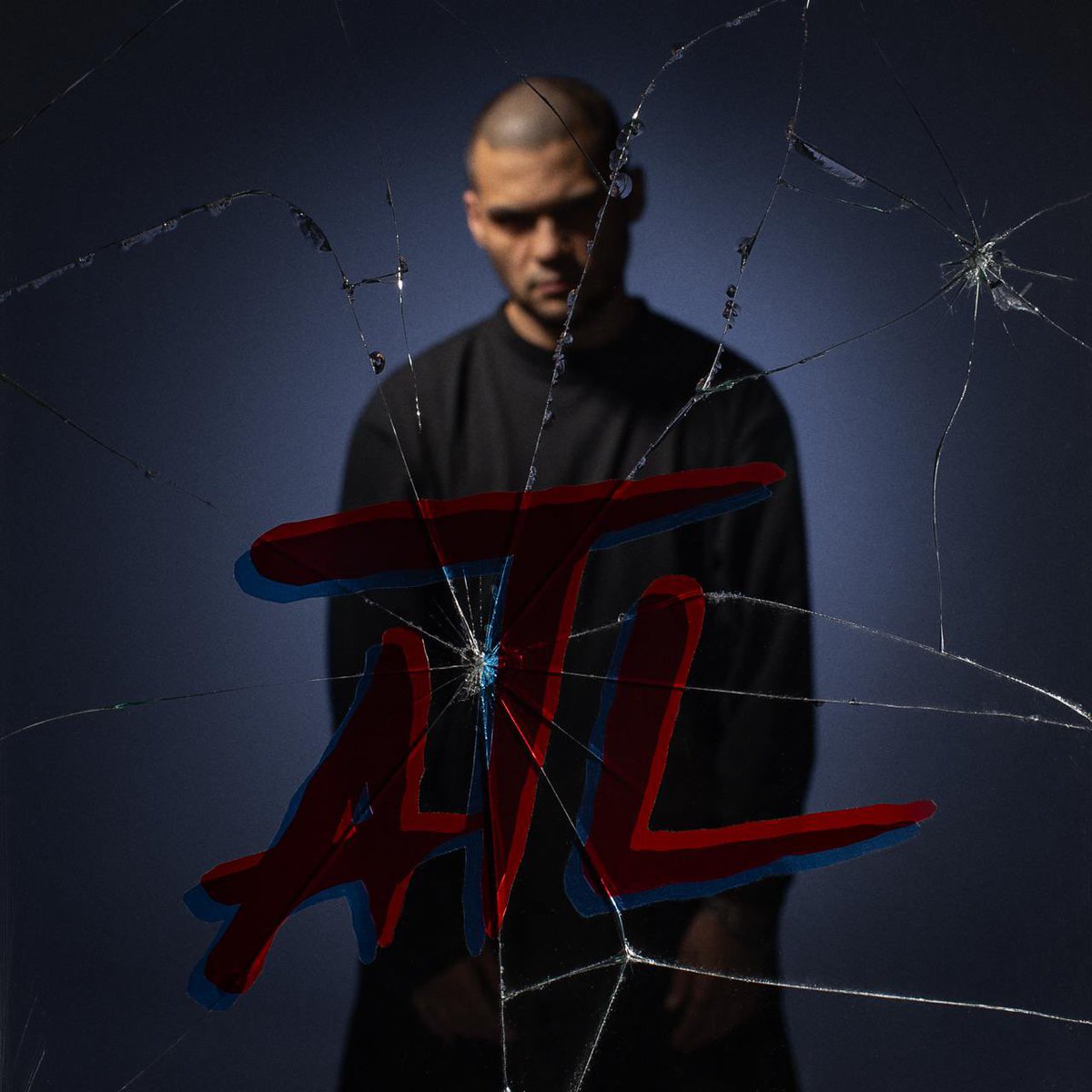 ATL_ACIDHOUZE's tweet image. ATL - Необратимые последствия (2025)

prod. by RIPBEAT
cover by ДОПУСТИМ 36

СЛУШАТЬ АЛЬБОМ НА ВСЕХ ПЛОЩАДКАХ - zvonko.link/posledstviya