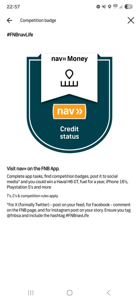 Moeparak01 tweet media