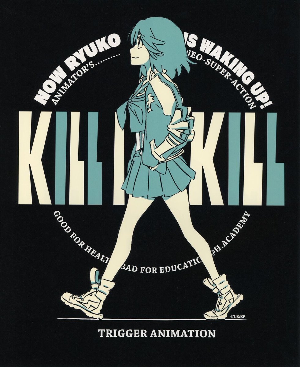 DailyKLK's tweet photo. https://t.co/gcDR1UrLDd