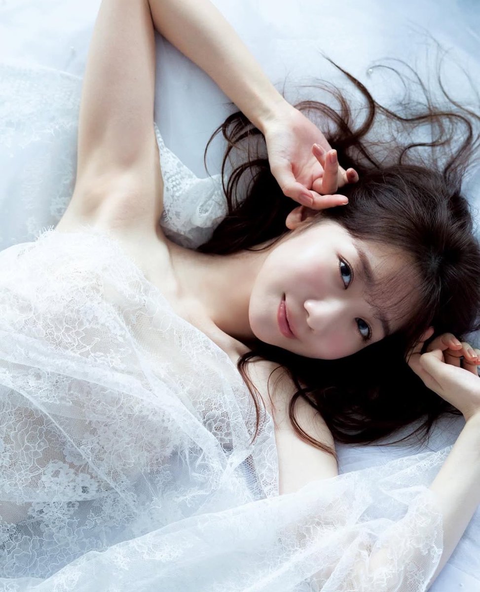 yukirinrin (@yukirin030715) / X