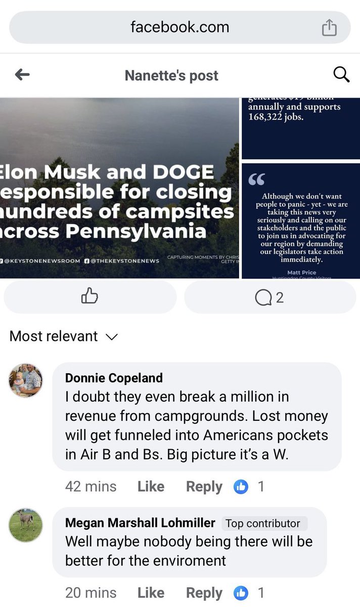 David Rusenko tweet media