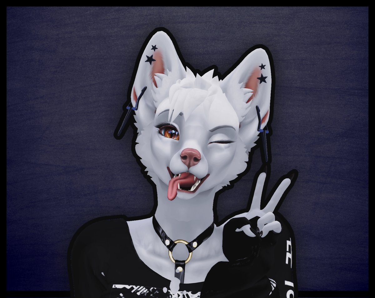 【𝕱𝖗𝖊𝖙𝖙𝖈𝖍𝖊𝖓𝕳𝖆𝖚𝖘】 tweet media