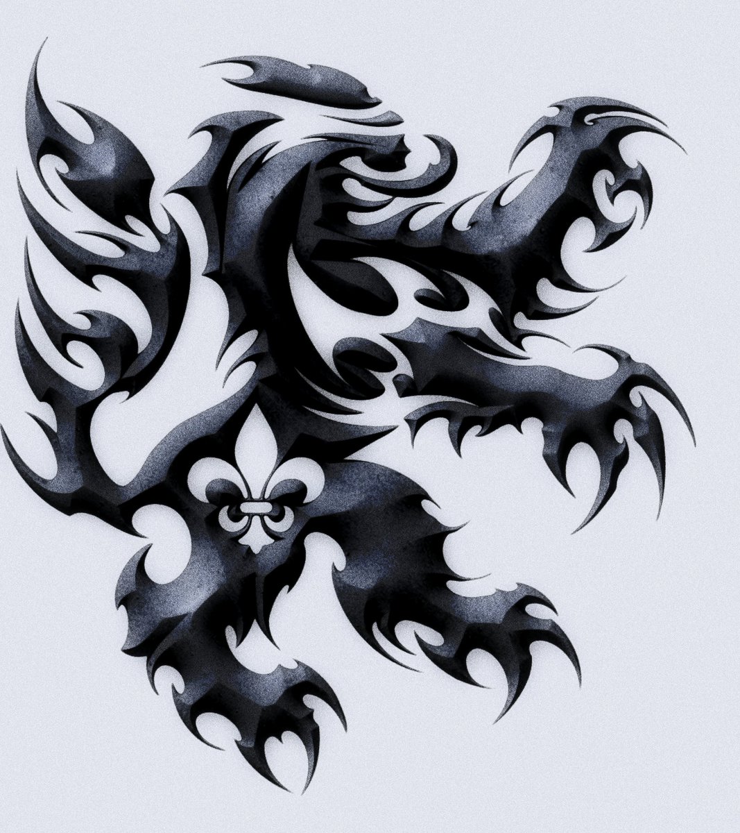 +H(8)TE+ (@ih8feni) on Twitter photo 