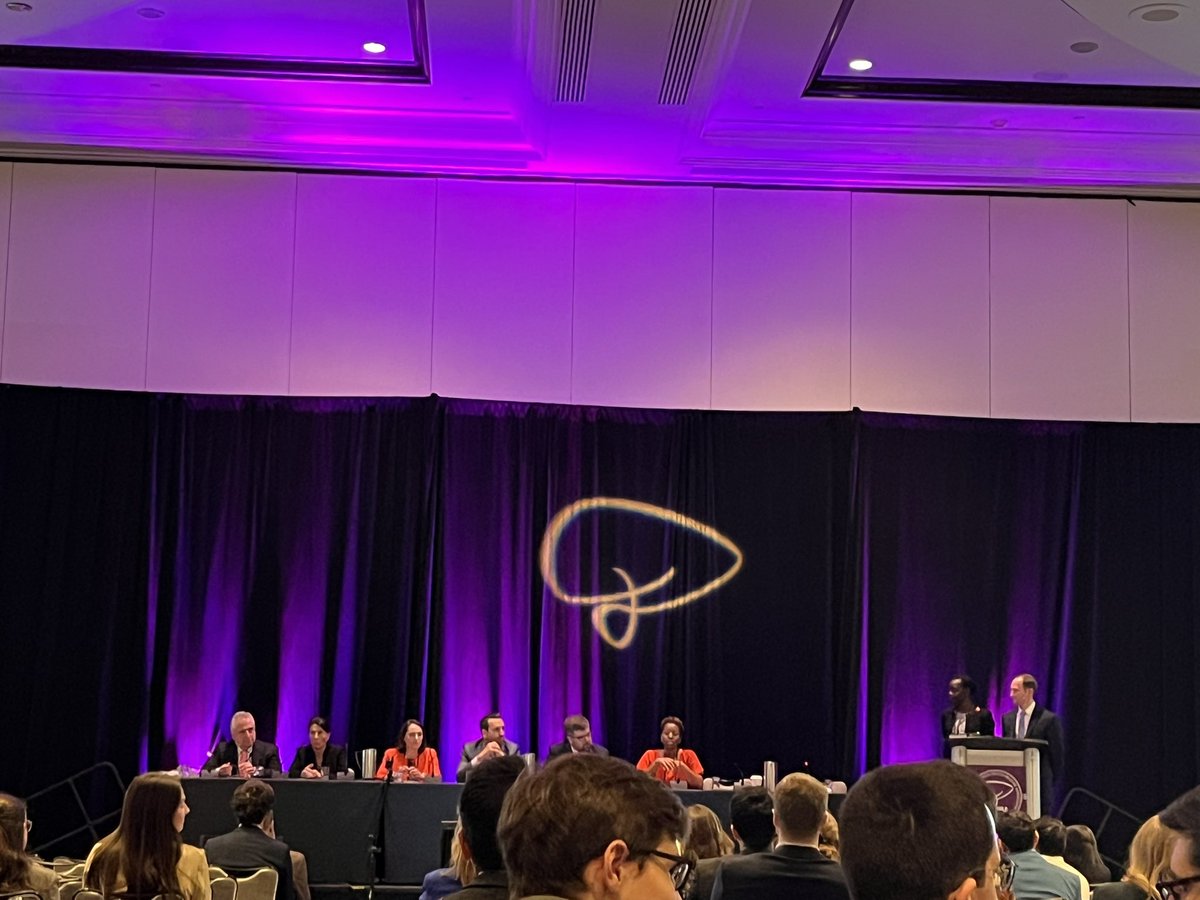Ammar Asrar Javed, MD 🇺🇸 (@ammar_asrar) on Twitter photo 6 experts 6 unique perspectives! One love - HPB Surgery!! <a href="/CFerroneMD/">Cristina Ferrone</a> <a href="/PatricioPolanc0/">Patricio Polanco</a> <a href="/AHPBA/">AHPBA</a> <a href="/FlavioRochaMD/">Flavio G Rocha, MD, FACS, FSSO</a> <a href="/JeyarajahRohan/">Rohan Jeyarajah</a> 6 experts 6 unique perspectives! One love - HPB Surgery!! <a href="/CFerroneMD/">Cristina Ferrone</a> <a href="/PatricioPolanc0/">Patricio Polanco</a> <a href="/AHPBA/">AHPBA</a> <a href="/FlavioRochaMD/">Flavio G Rocha, MD, FACS, FSSO</a> <a href="/JeyarajahRohan/">Rohan Jeyarajah</a>