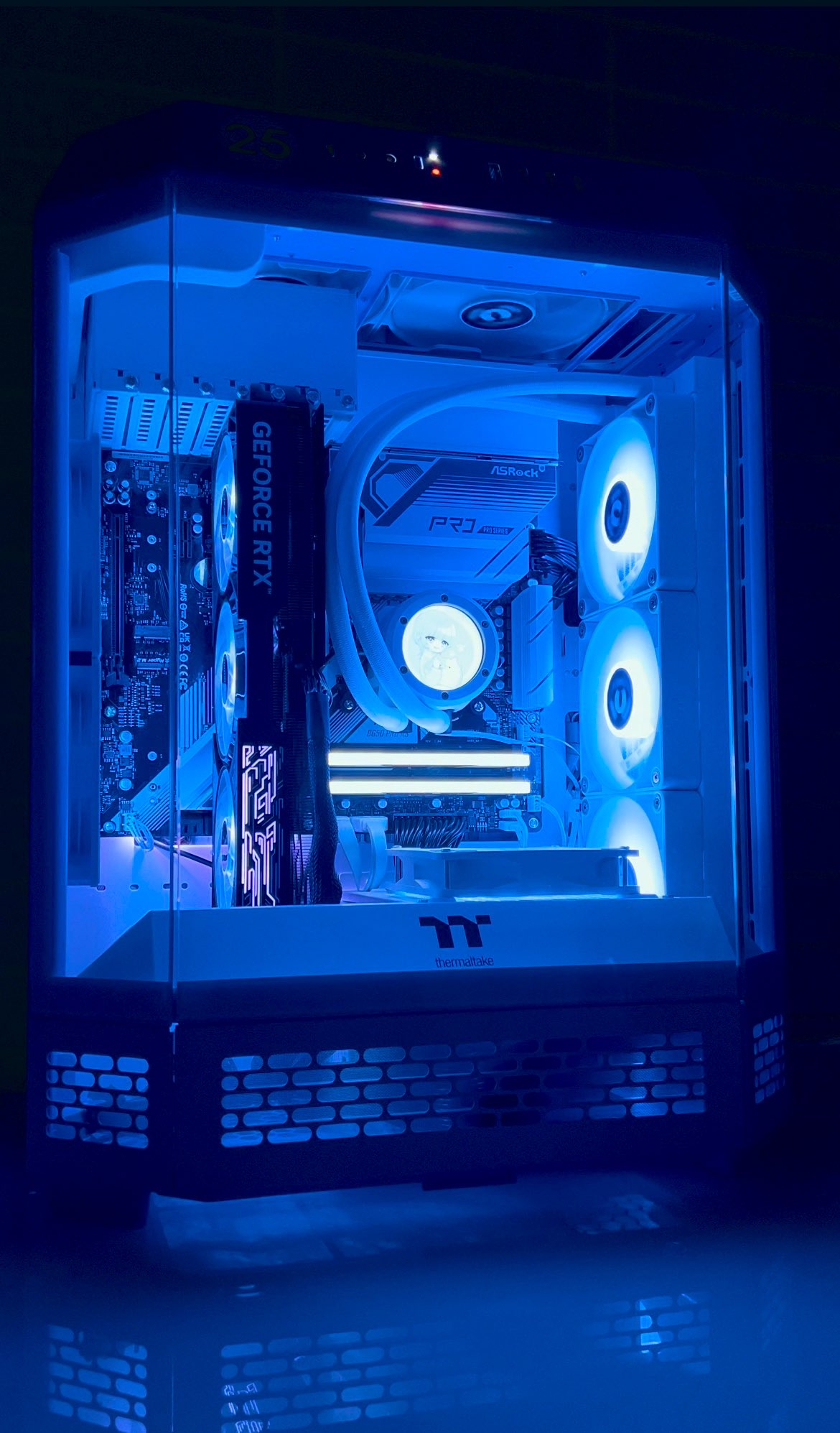 Next One Step | オーダーメイドPC (@Next_OneStep) / X Next One Step | オーダーメイドPC (@Next_OneStep) / X