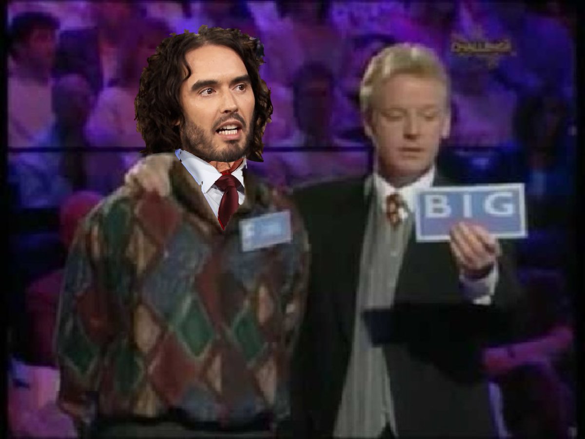 DachshundColin's tweet image. &quot;We asked 100 people to say who shot JFK. You said &apos;Penelope Keith&apos;.....&quot;