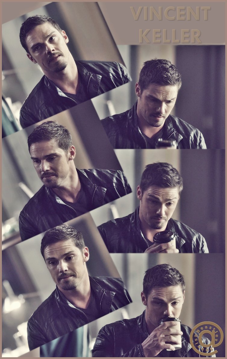 MariaBatb's tweet image. 00:00 ¡¡Felicidades @JayRyKK!! Que pases un día estupendo. Aquí te dejo una recopilación de guapos. Había una tarta también, pero creo que alguien se la comió... 😅🥳🍰🎁🥂
#BatB #ResidentAlien #ProdigalSon