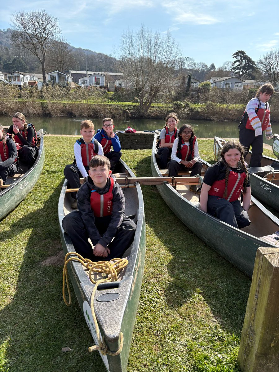 CW Primary School tweet media