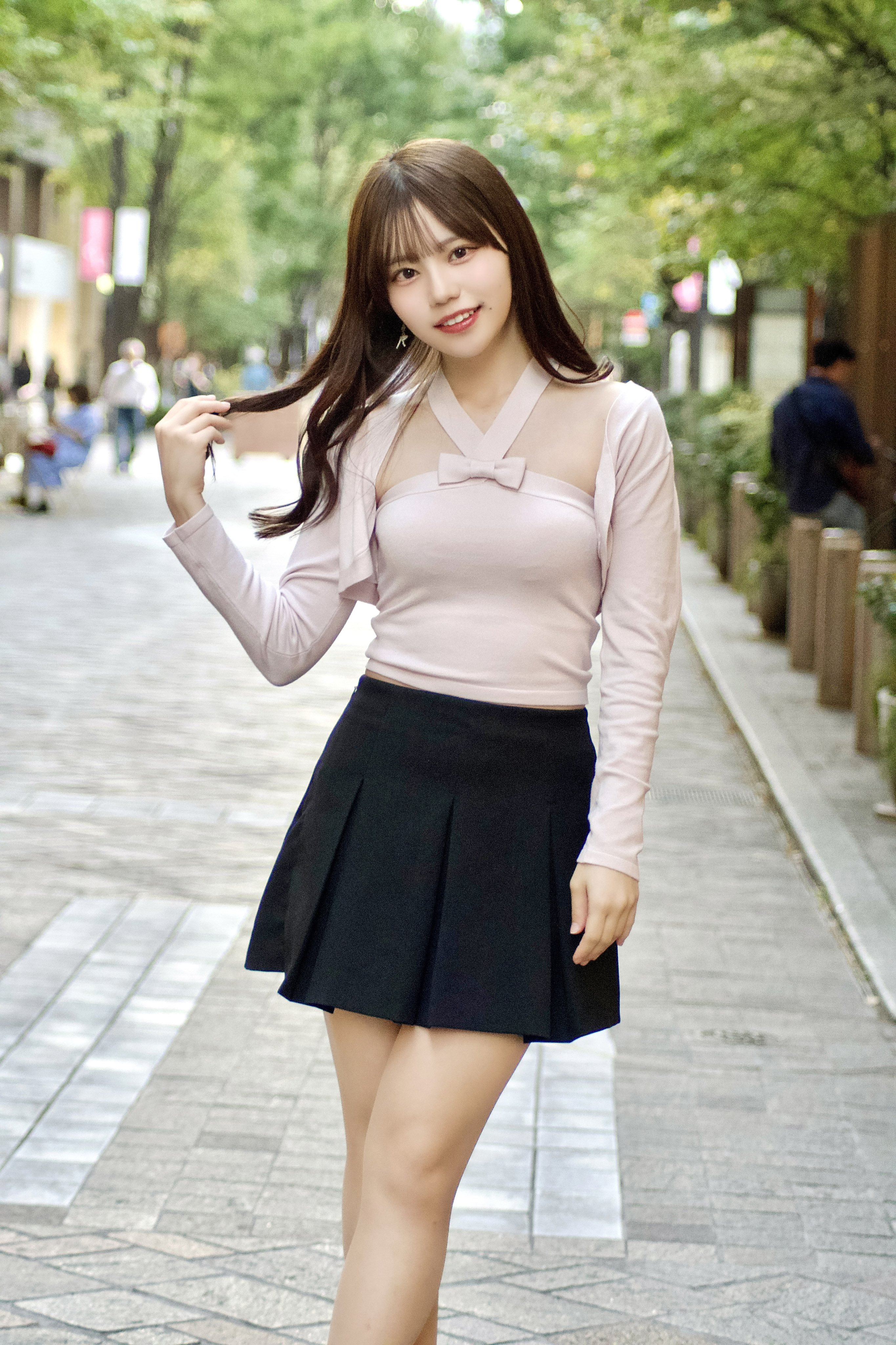 まっちゃん on X: 