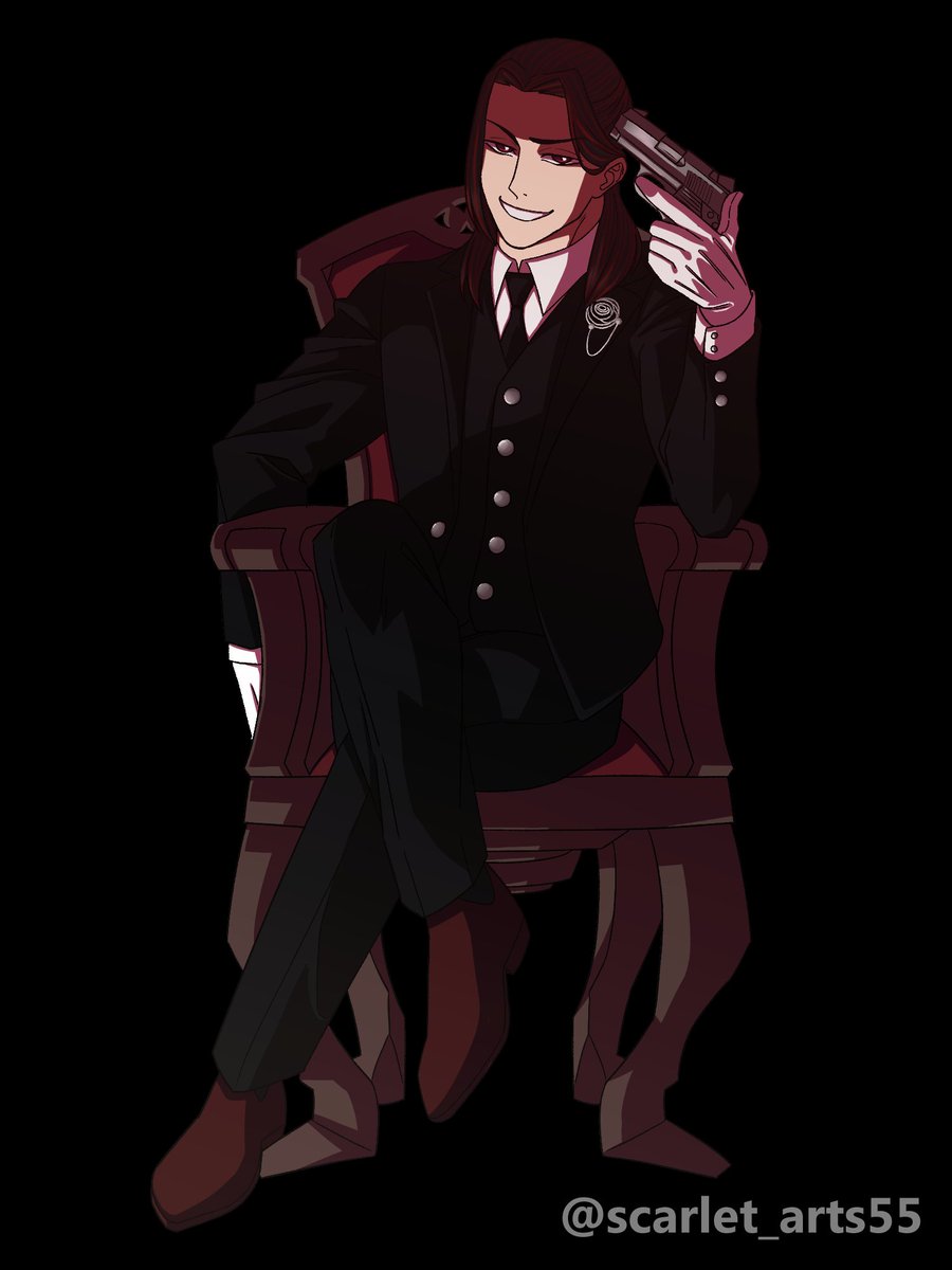 Yukihiro_Sota's tweet image. Espero que vocês estejam pronto para amanhã na @Novaworkoficial kk apenas um spoilerzinho para vcs, curtiram?? 

Art by @scarlet_arts55