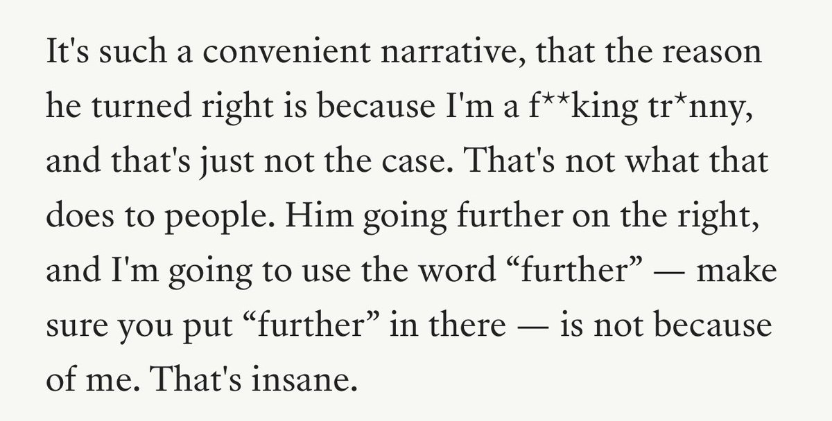 Elon’s daughter talking shit about him is so fucking good