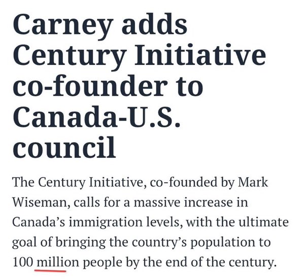 <a href="/MarkJCarney/">Mark Carney</a> I see exactly now.