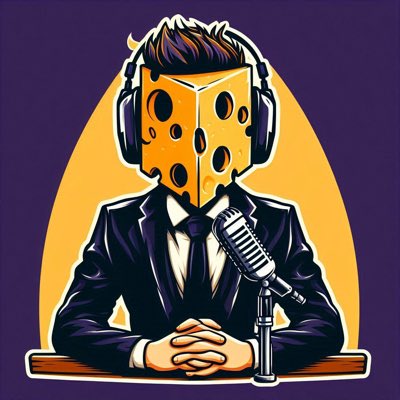 Baron Colby tweet media