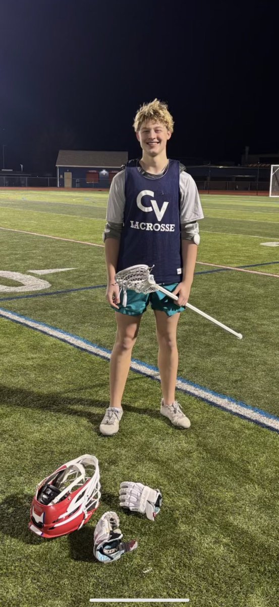 cvblx's tweet image. Game Time !! JV 5:30 and Varsity 7:00
Go Buckskins