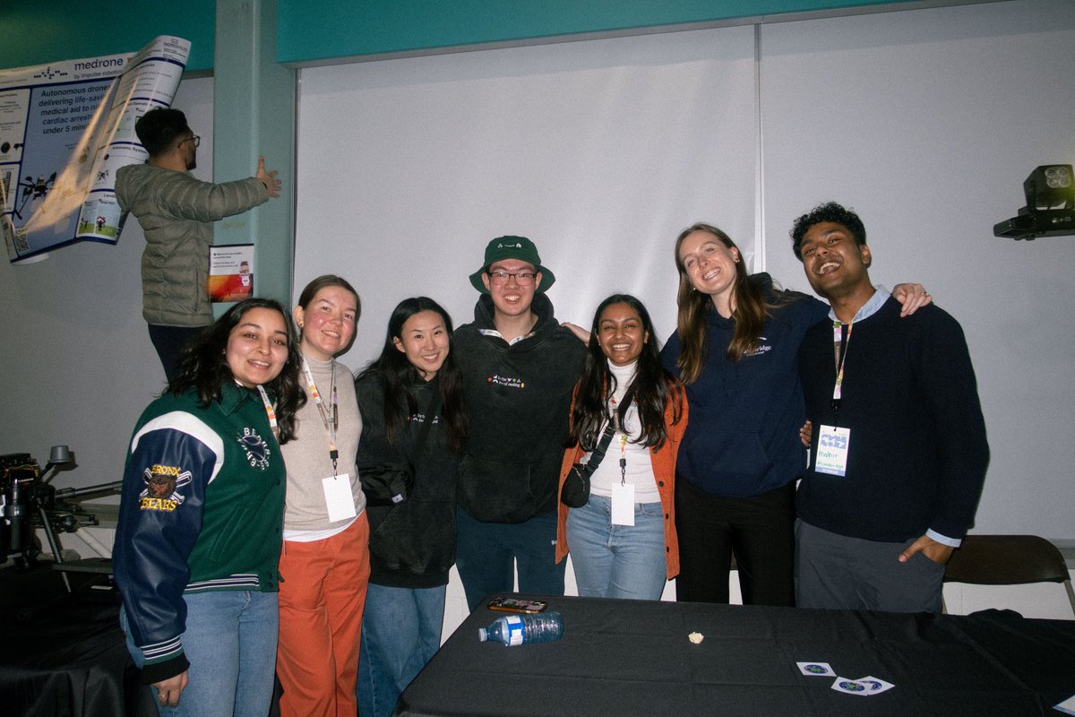 yingzgee's tweet image. @cansbridgeproj + @ScholarsHQ