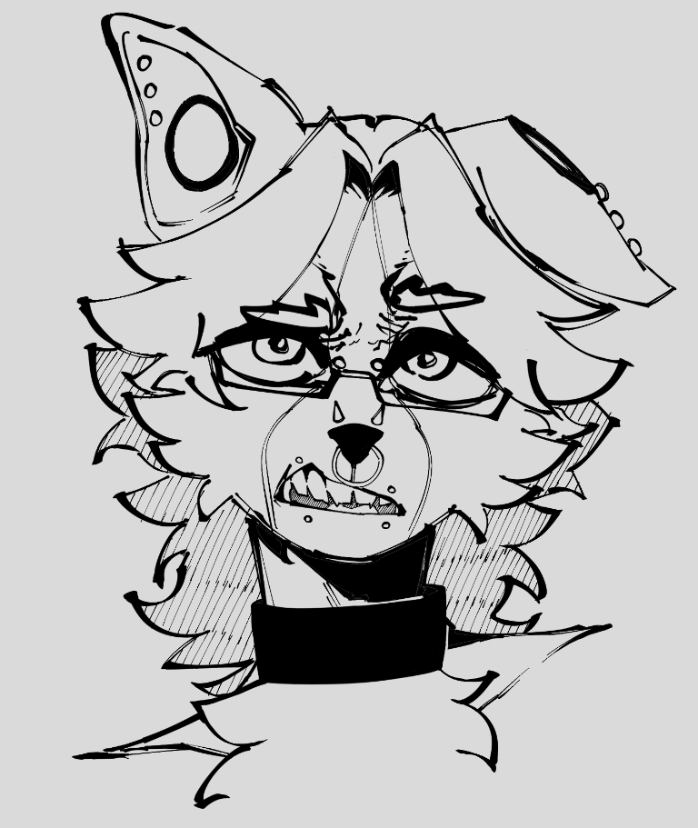 Bossaroni tweet media