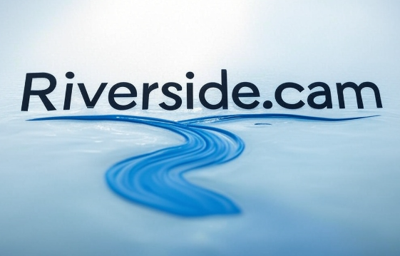 domainables's tweet photo. 🌴 From scenic trails to vibrant culture, #Riverside.cam is the pathway to California bliss!
✨Claim your slice of SoCal charm today!✨ #SweetDomains
#oneworddomains #cities #geodomain #geodomains #domain #domainsforsale #dotcam @riverside @RiversideNYC @NARiverside https://t.co/RsllrnpVWw