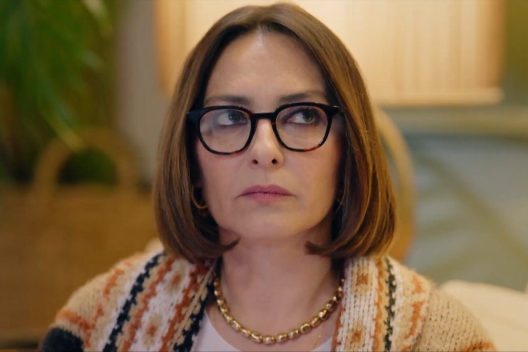 Bence bir şeyi unuttunuz, Ahsen nerede?
#Piyasa  #AyçaBingöl