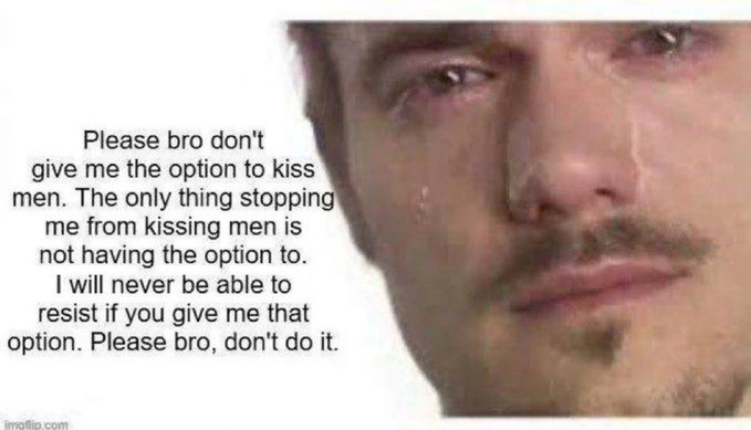 Kotze ッッッ tweet media