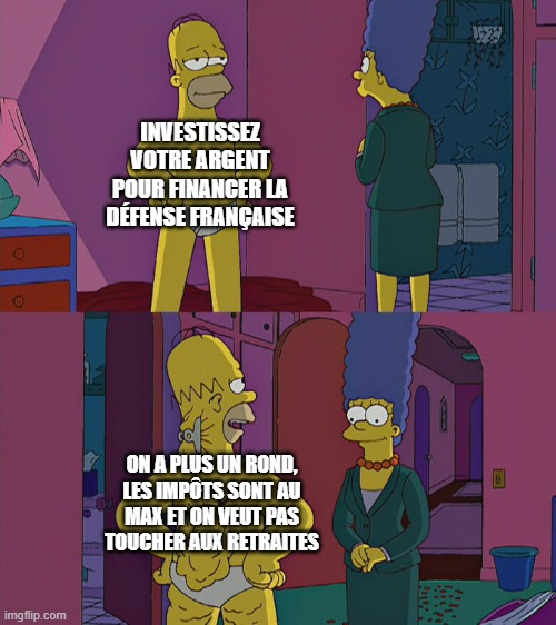 memes_libs's tweet photo. https://t.co/VmAnCEkojt
