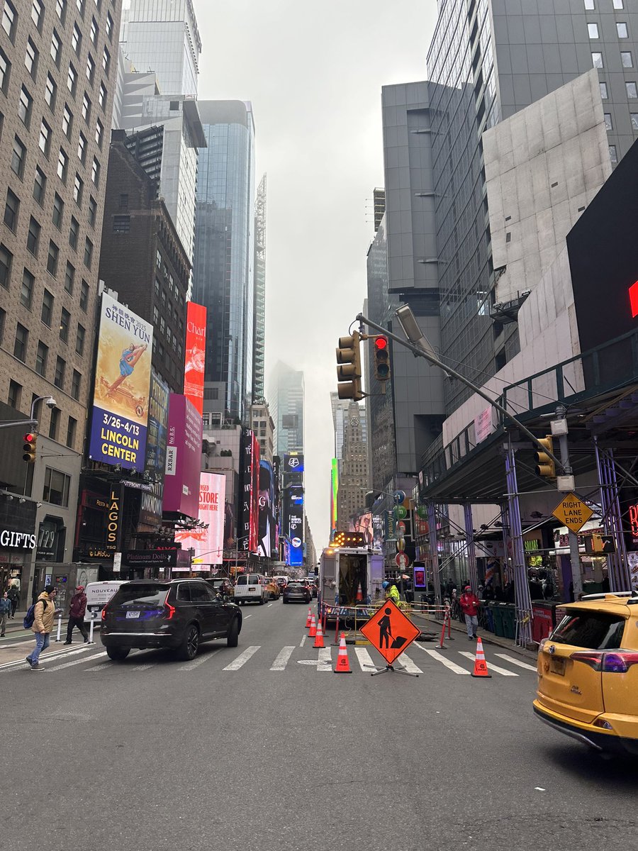 Joshua Jake tweet media