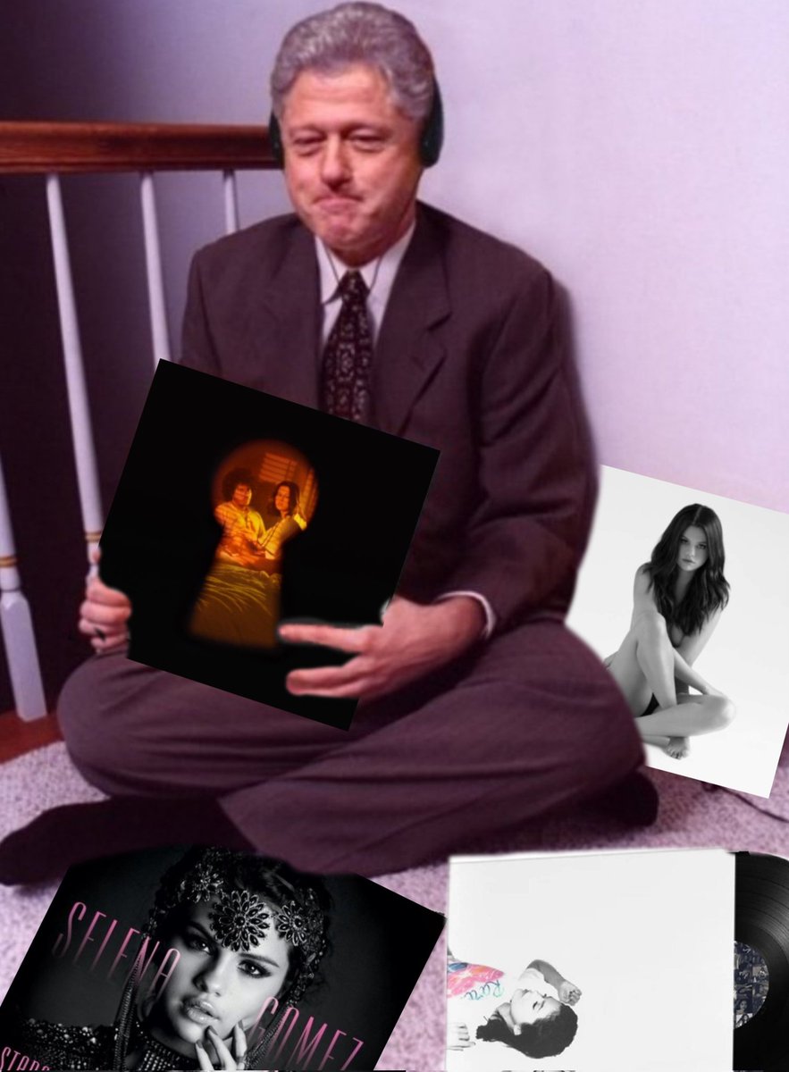 𝐚𝐥𝐞𝐱 (@ealexsz) on Twitter photo 