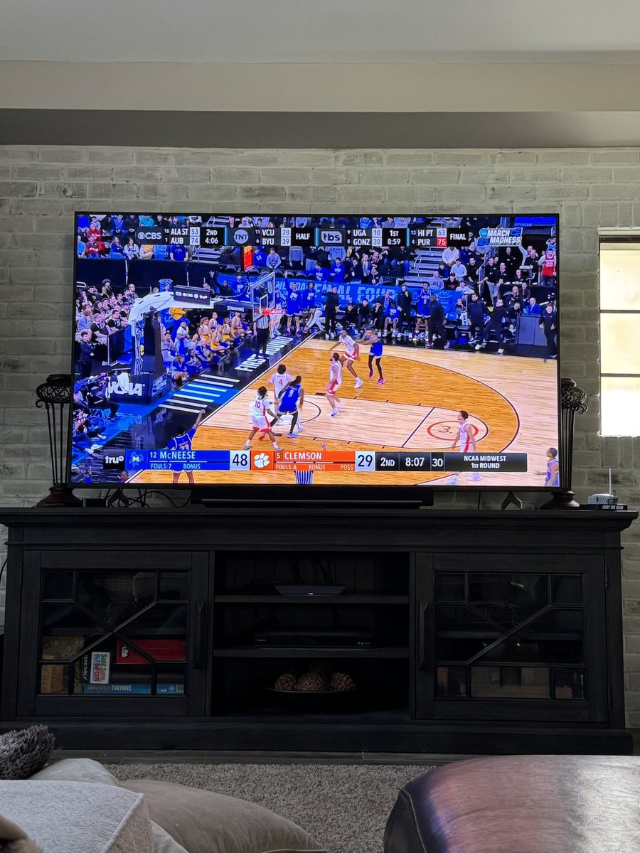 wtfzch's tweet image. #scratchthat #bustedbracket