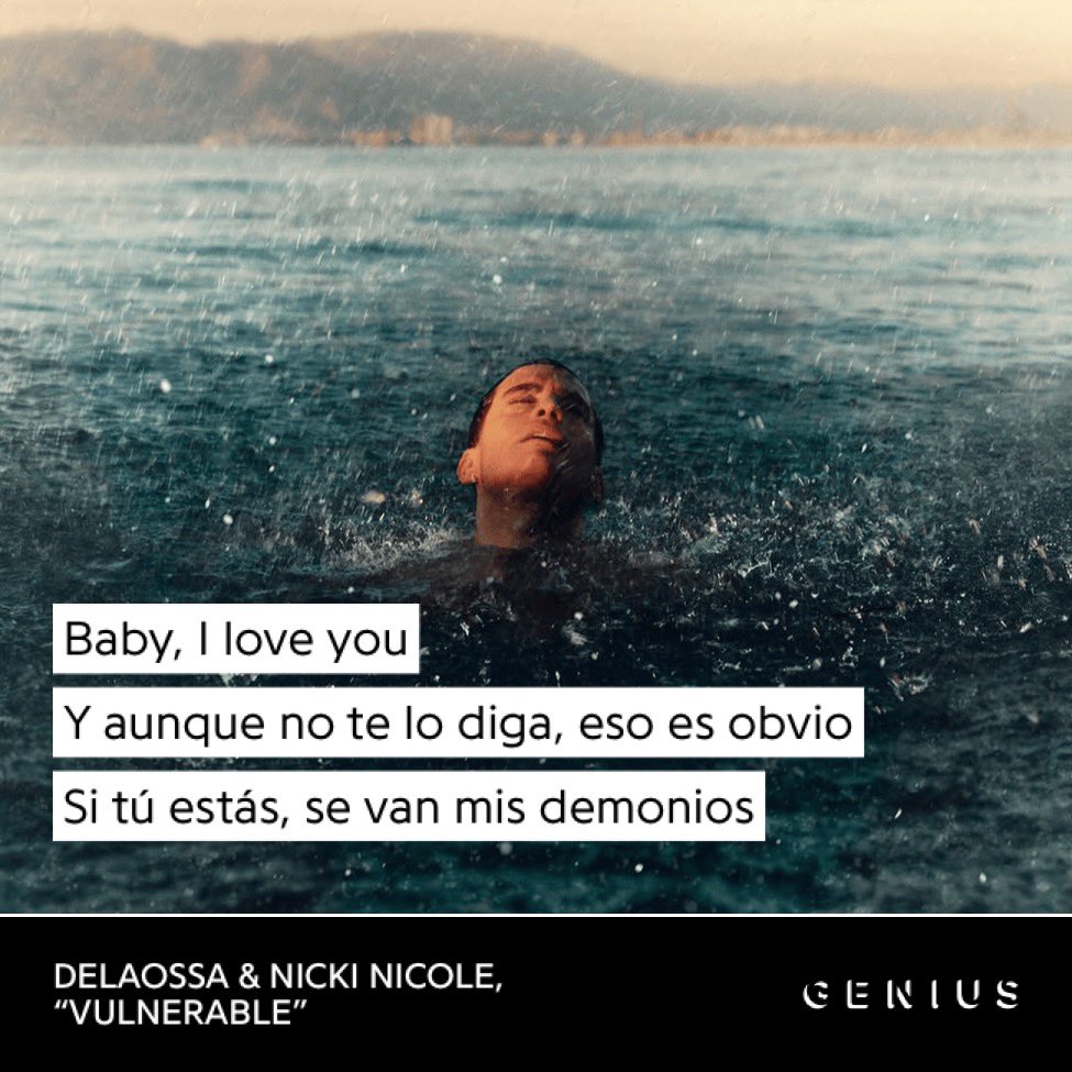para mi G