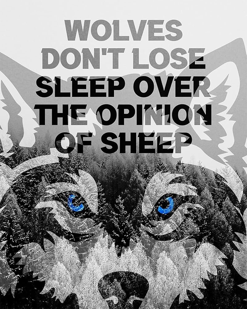 TPMXillion tweet media