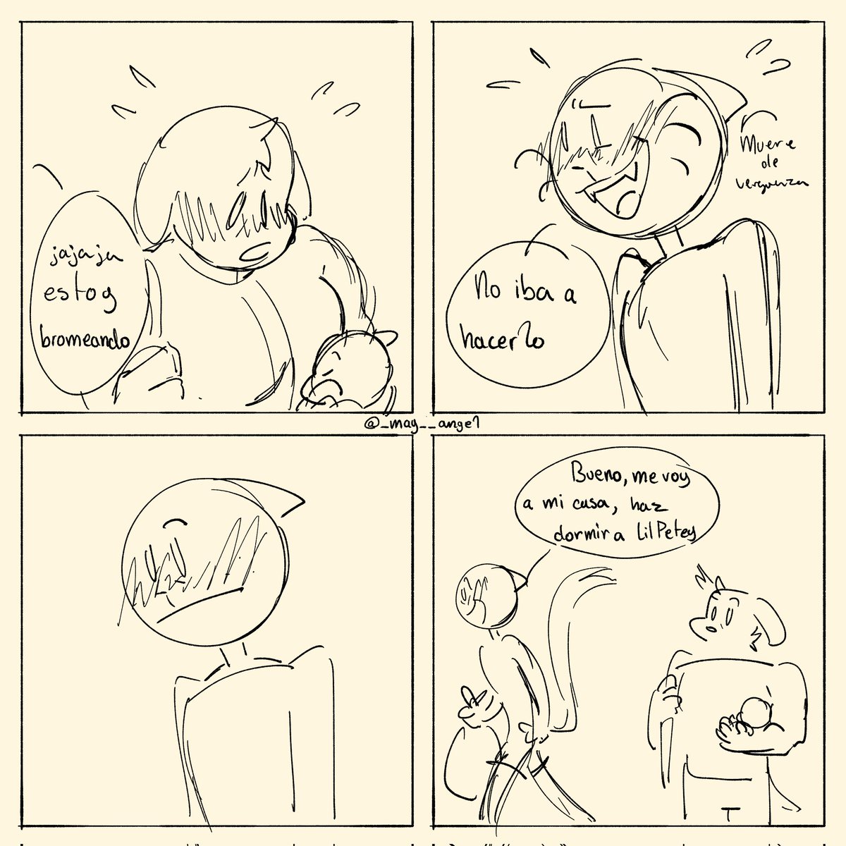 🌻May🌻 tweet media