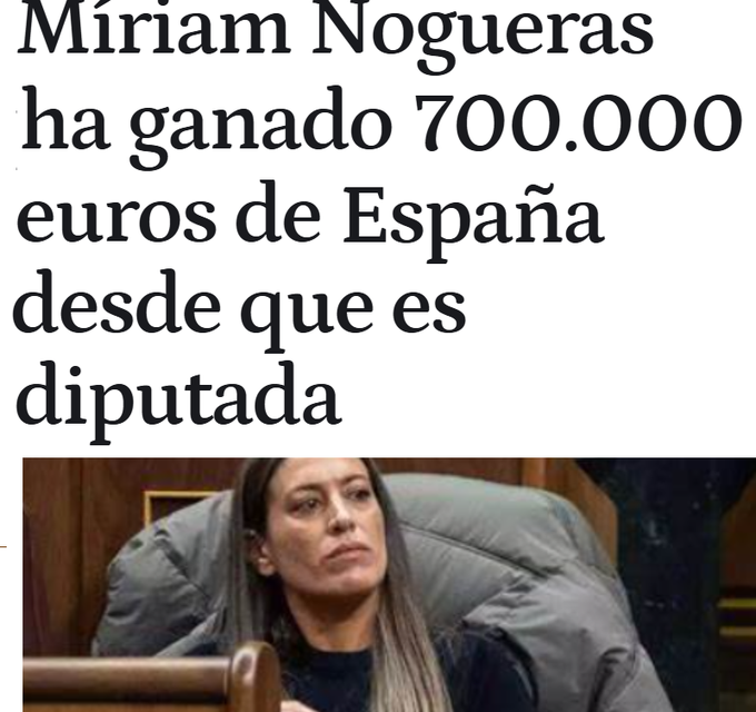 Por favor, que pare ya la feroz represión del Estado Español.