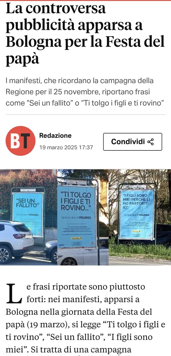 Esercito di Cruciani tweet media