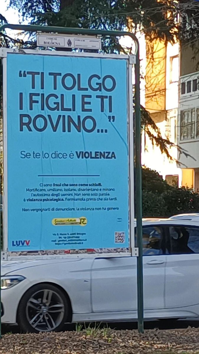 Esercito di Cruciani tweet media