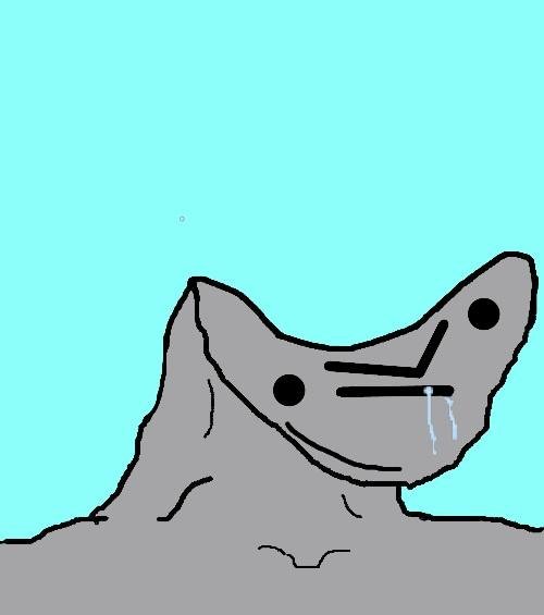 Mats 🇸🇪🇮🇱 tweet media