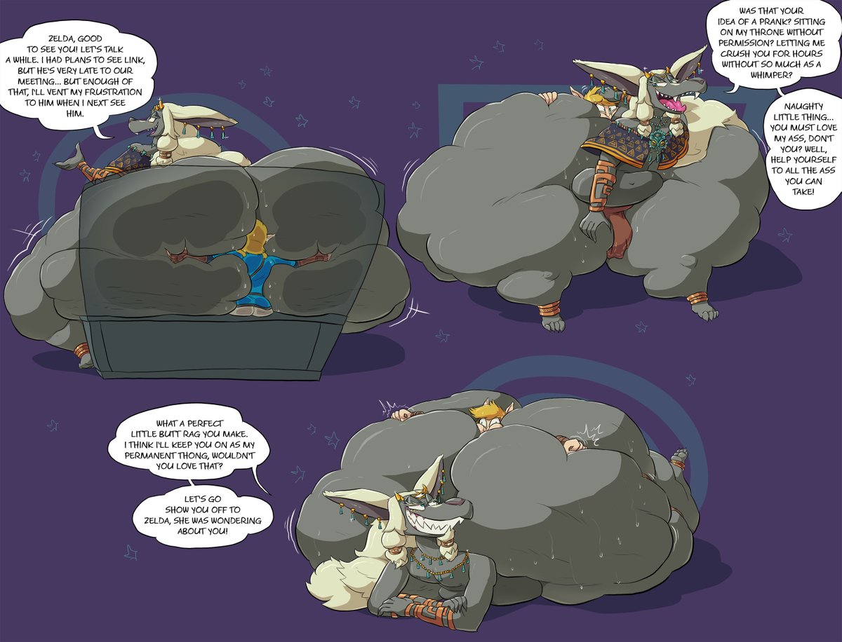 Mouse Spooky tweet media