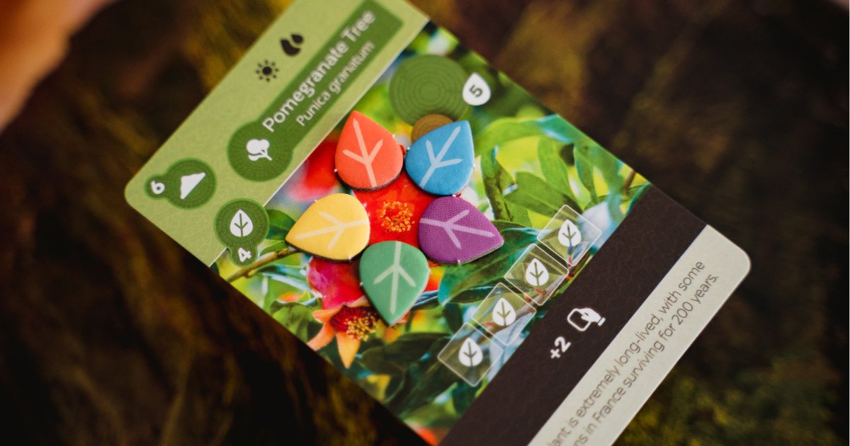 Inside Up Games tweet media