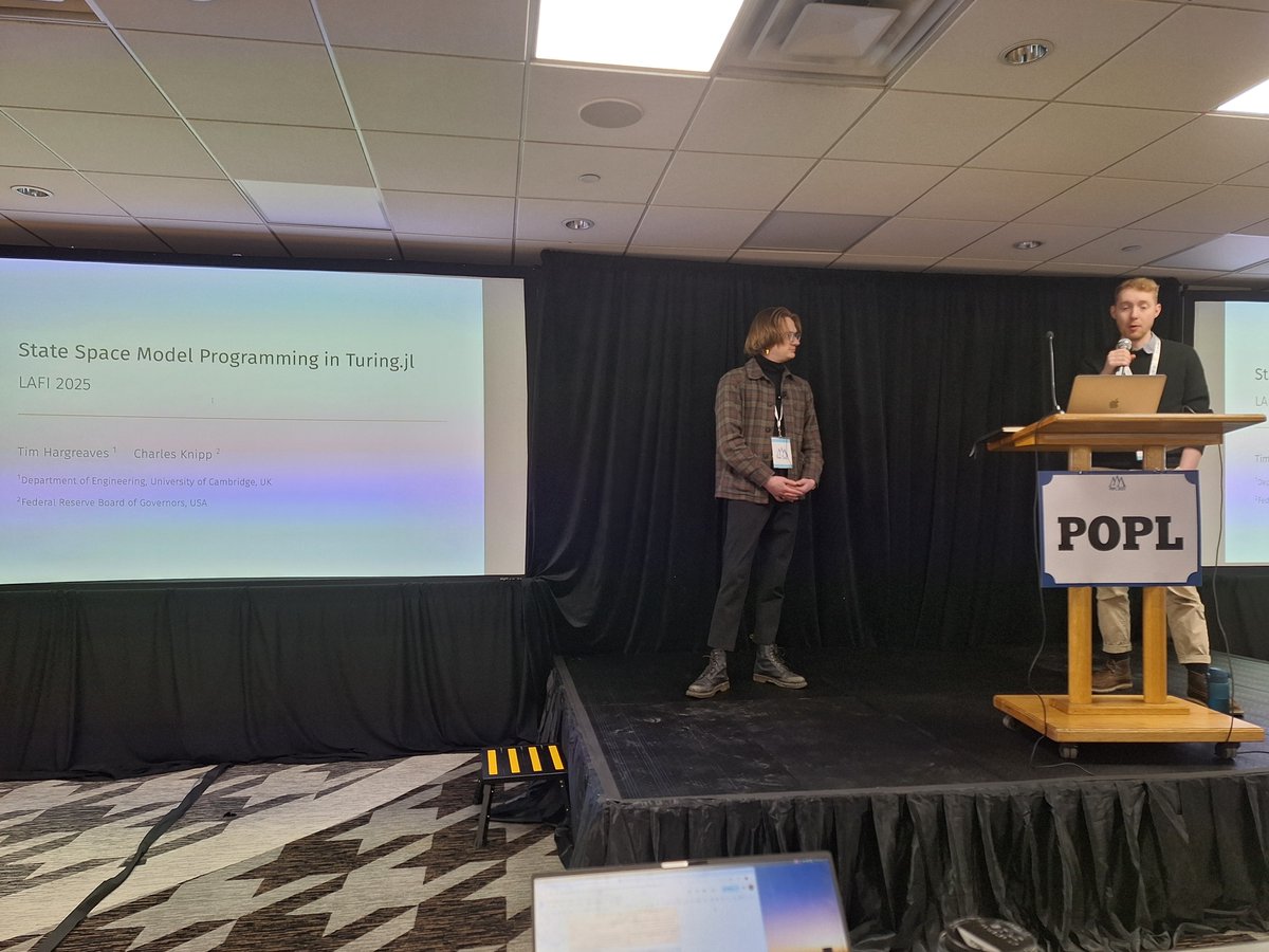 Atılım Güneş Baydin tweet media