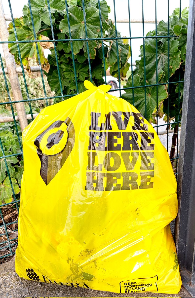 Karen Douglas tweet media