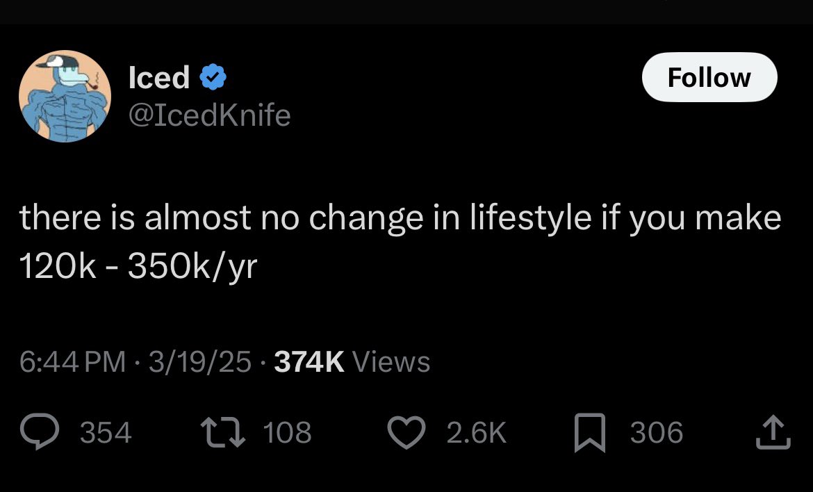 High Yield Harry tweet media