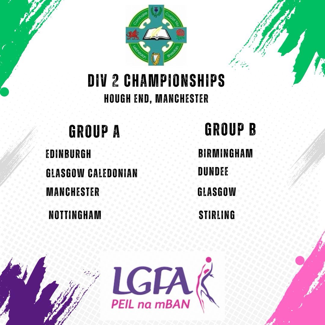 Ladies University Championships this weekend in Birmingham &amp; Manchester….🏐🏐🏐