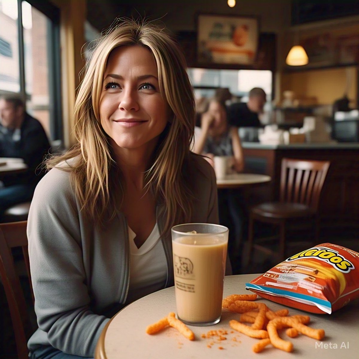 RogerGonzoCom's tweet image. #VelvetRush #Aurora