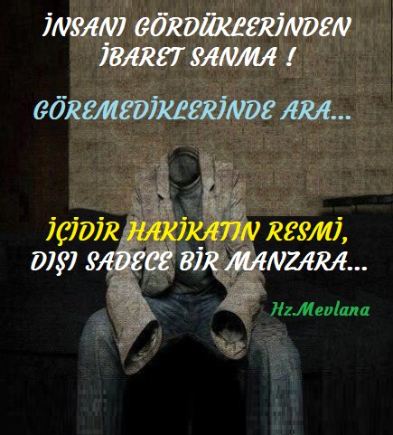 Dr. Aydın ÖKSÜZ (@aydnksz1) on Twitter photo 