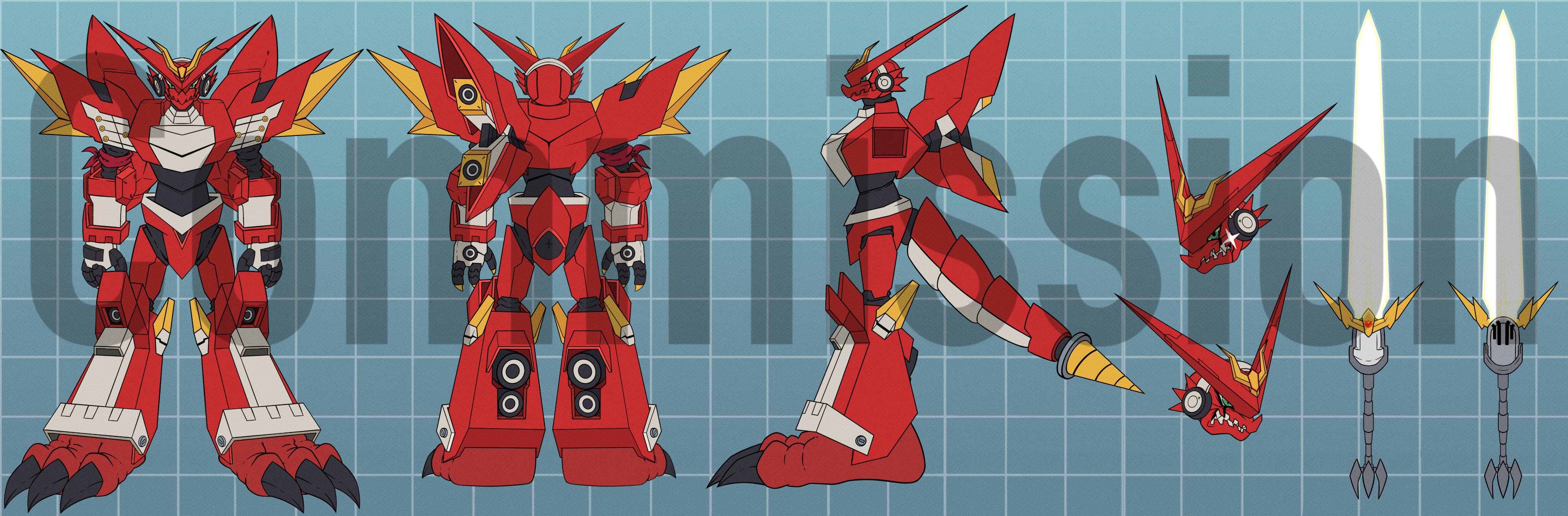 🔥SHOUTMON THE KING🔥 on X: 🔥SHOUTMON THE KING🔥 on X: